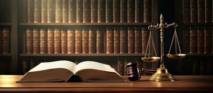 Global Landscape of Legal Skill-Based Wagering: A Comprehensive Analysis