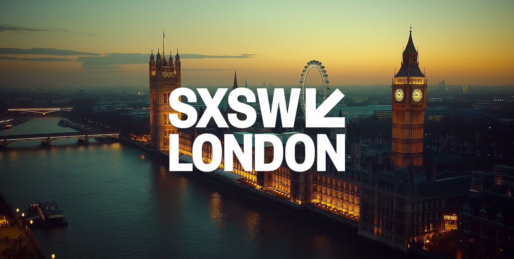 Rivals to Showcase Groundbreaking Esports Platform at SXSW London 2025